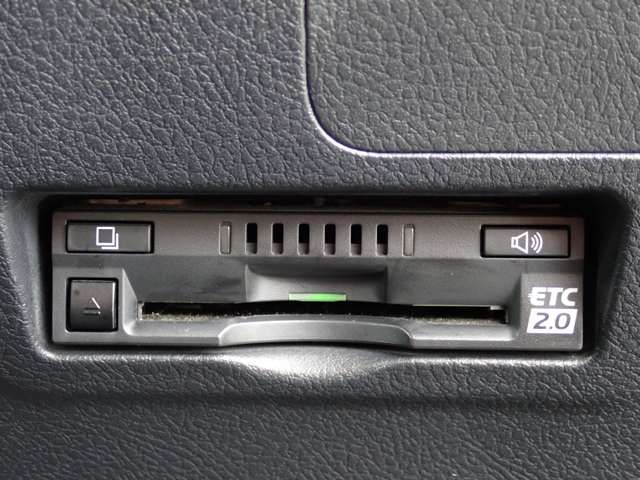 TOYOTA TOWNACE VAN 2WD 2021 Image 31