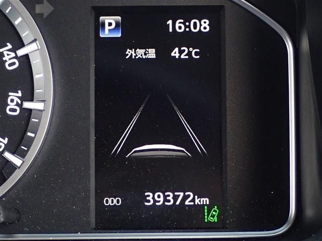 TOYOTA HIACE VAN 1.25T 2WD 2022 Image 31