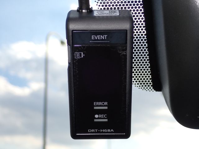 TOYOTA HIACE VAN 1.25T 2WD 2022 Image 31