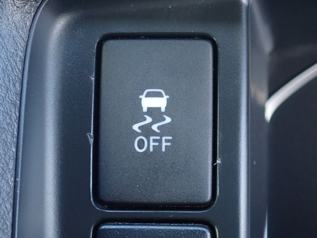 TOYOTA HIACE VAN 1.25T 2WD 2022 Image 31