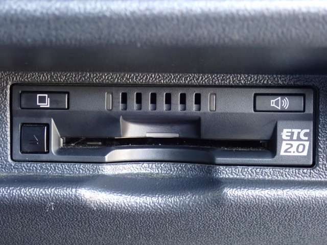 TOYOTA HIACE VAN 1.25T 2WD 2022 Image 31