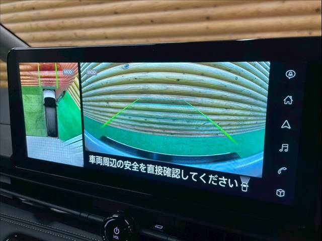 NISSAN SERENA  WG 2025 Image 31