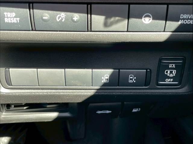 NISSAN SERENA  WG 2025 Image 31