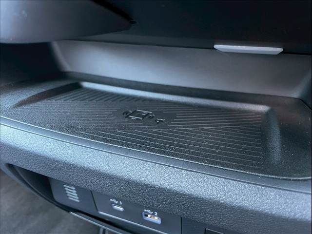 NISSAN SERENA  WG 2025 Image 31