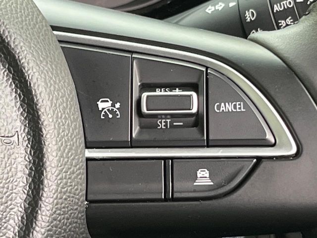 SUZUKI JIMNY NOMADE 2025 Image 31