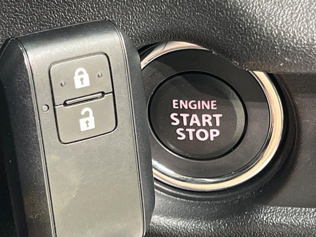 SUZUKI JIMNY NOMADE 2025 Image 31