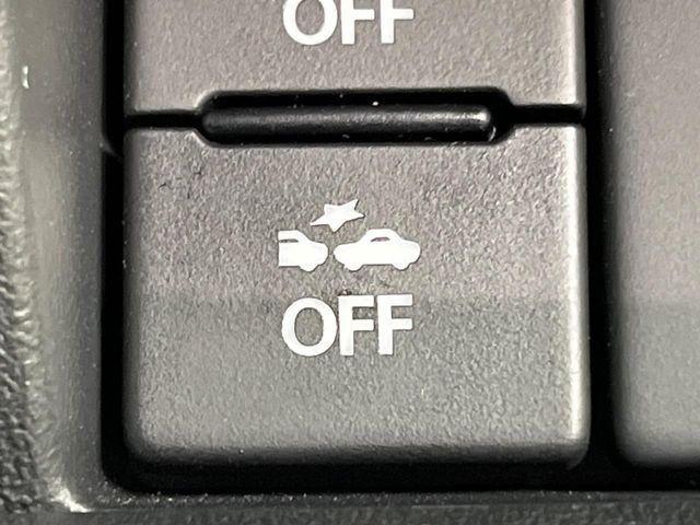 SUZUKI JIMNY NOMADE 2025 Image 31