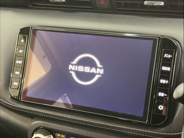 NISSAN KICKS 2020 Image 31