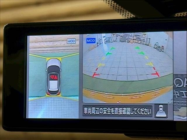 NISSAN KICKS 2020 Image 31