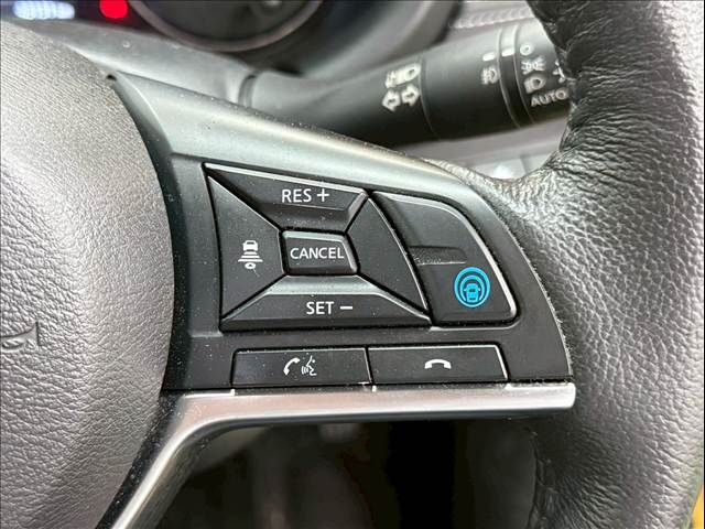 NISSAN KICKS 2020 Image 31