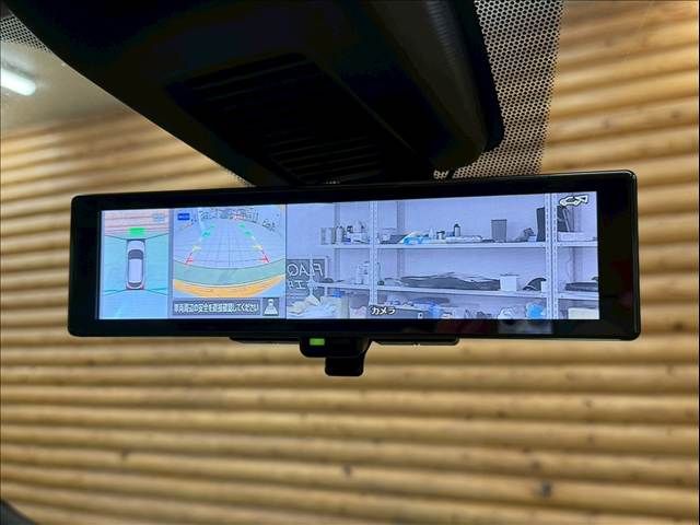 NISSAN KICKS 2020 Image 31