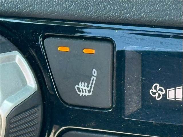 NISSAN KICKS 2020 Image 31