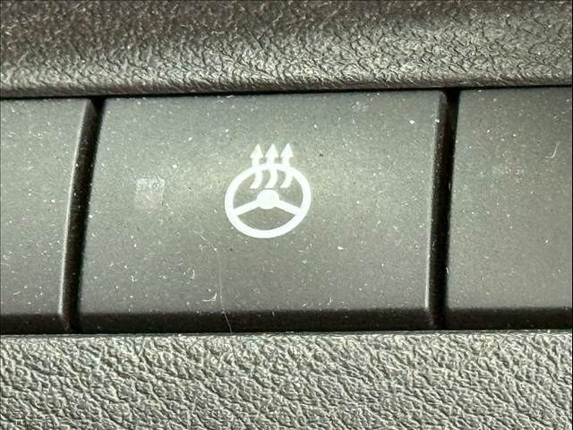 NISSAN KICKS 2020 Image 31