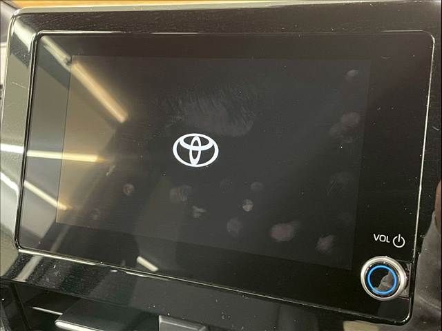 TOYOTA VOXY 2023 Image 31