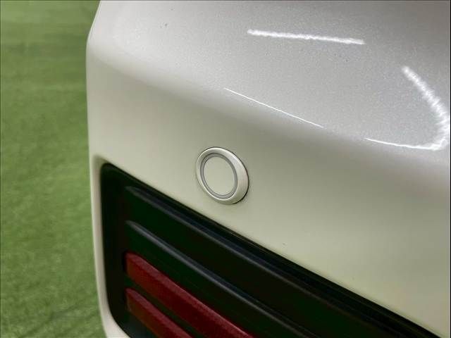 TOYOTA VOXY 2023 Image 31