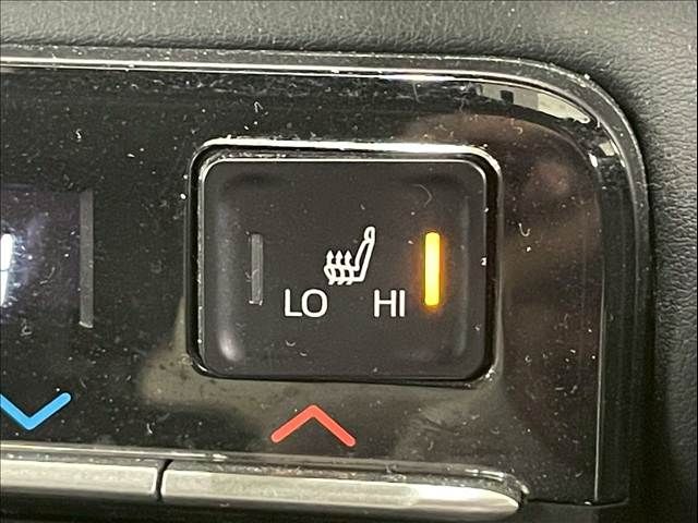 TOYOTA VOXY 2023 Image 31