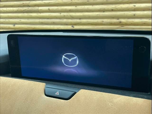 MAZDA CX-60 2022 Image 31