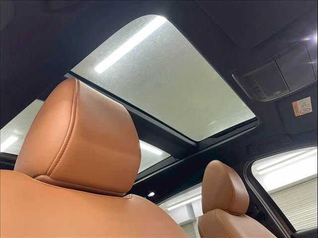 MAZDA CX-60 2022 Image 31