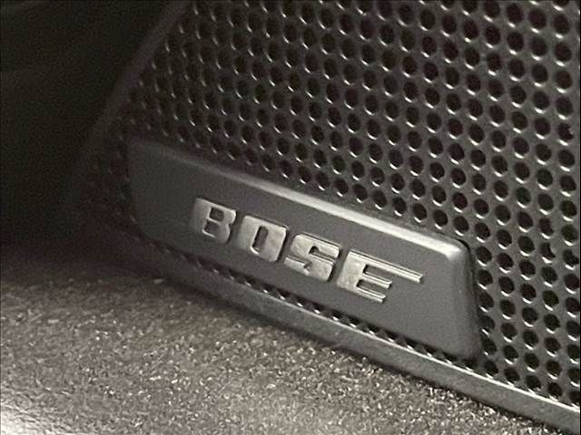 MAZDA CX-60 2022 Image 31