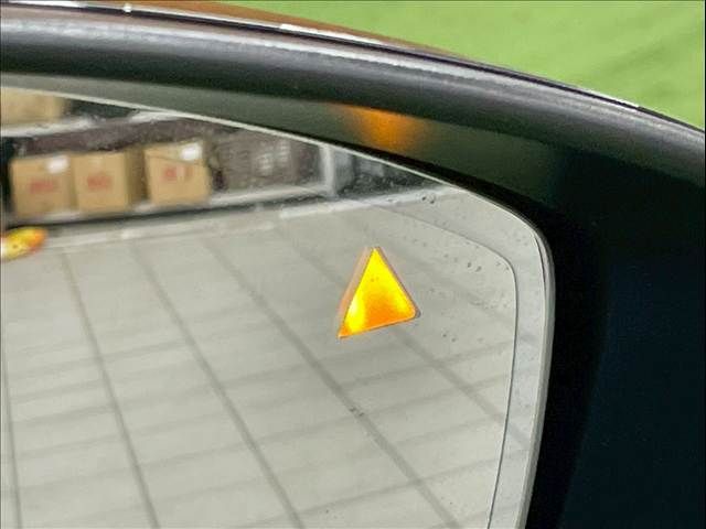 MAZDA CX-60 2022 Image 31