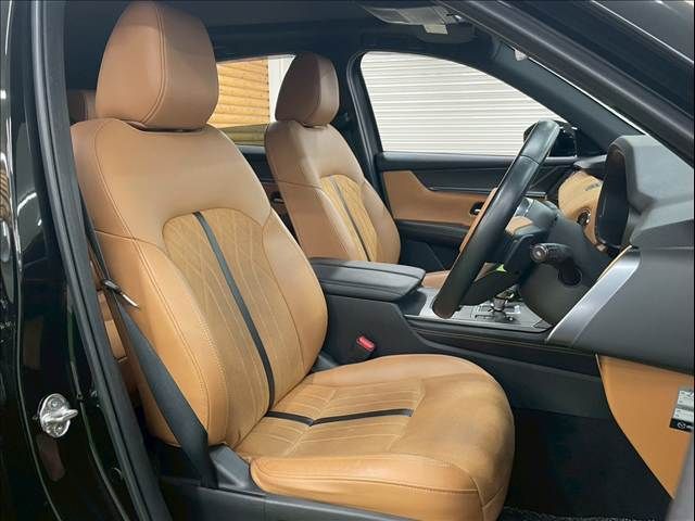 MAZDA CX-60 2022 Image 31