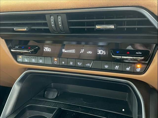 MAZDA CX-60 2022 Image 31