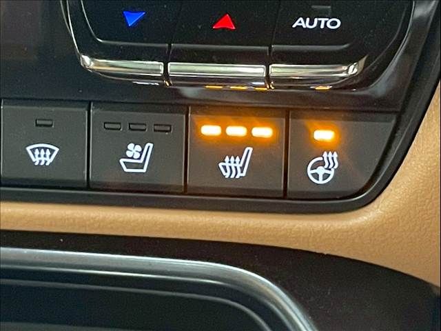 MAZDA CX-60 2022 Image 31