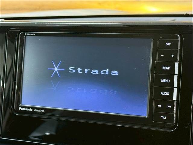 TOYOTA RAV4 4WD 2021 Image 31