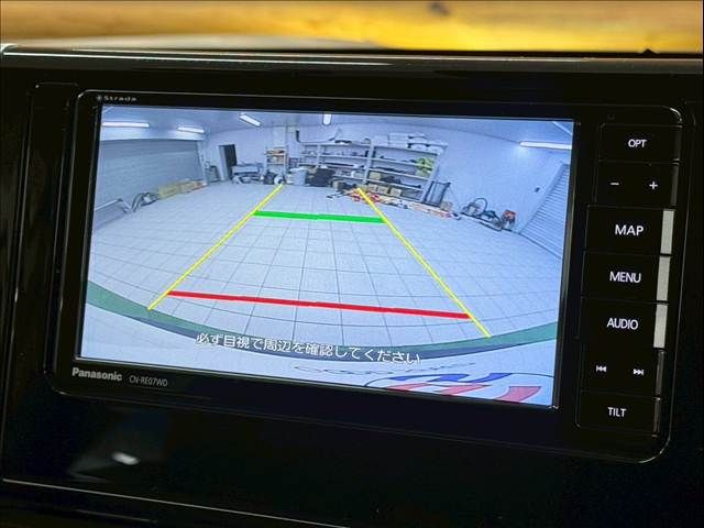 TOYOTA RAV4 4WD 2021 Image 31