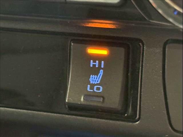 TOYOTA RAV4 4WD 2021 Image 31