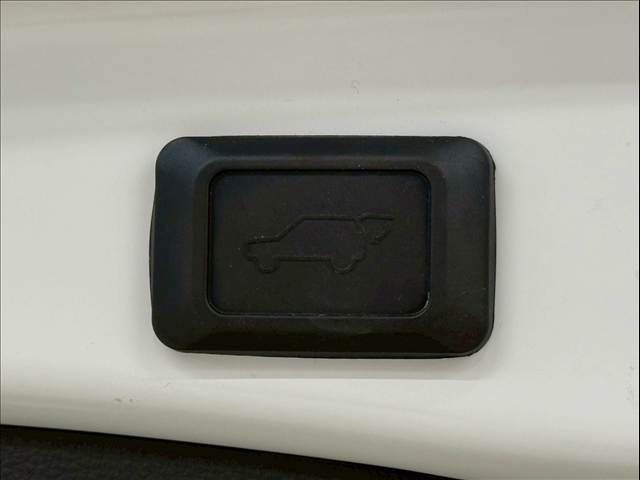 TOYOTA RAV4 4WD 2021 Image 31