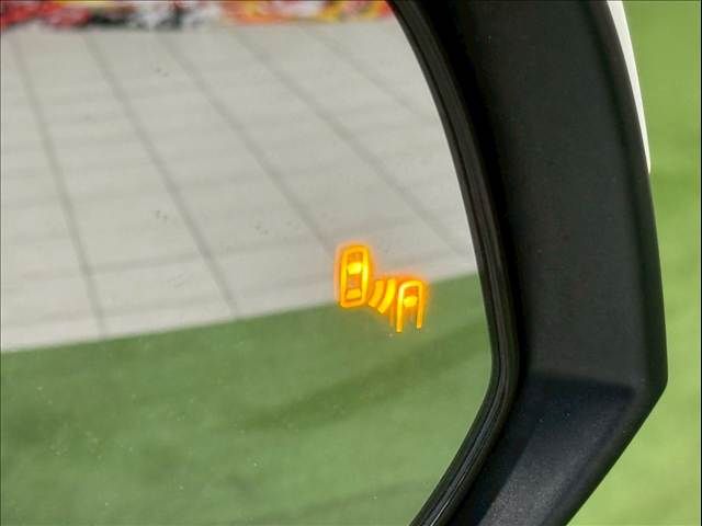 TOYOTA RAV4 4WD 2021 Image 31