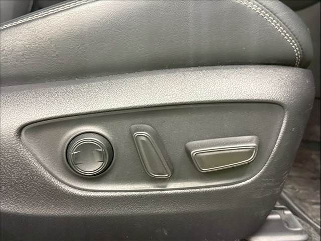 TOYOTA RAV4 4WD 2021 Image 31