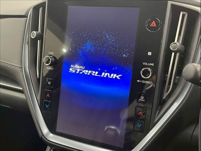 SUBARU LEVORG LAYBACK 2025 Image 31