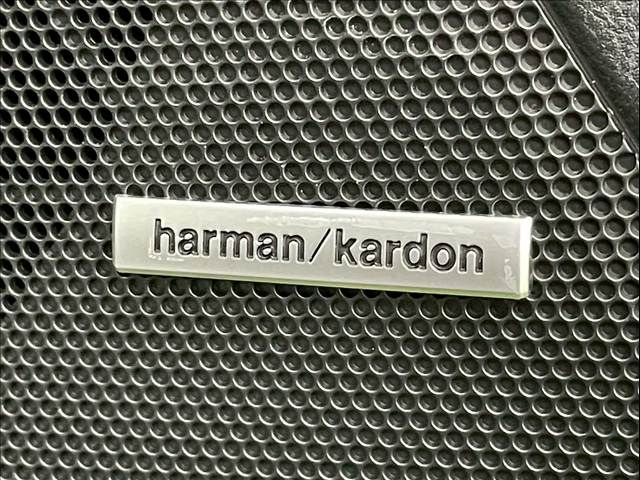 SUBARU LEVORG LAYBACK 2025 Image 31