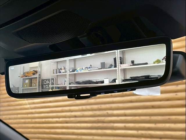 SUBARU LEVORG LAYBACK 2025 Image 31