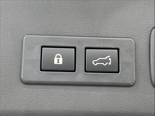 SUBARU LEVORG LAYBACK 2025 Image 31