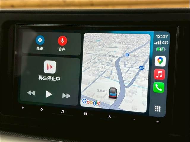 TOYOTA RAIZE 2025 Image 31