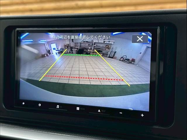 TOYOTA RAIZE 2025 Image 31