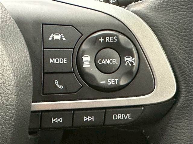 TOYOTA RAIZE 2025 Image 31