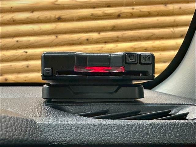 TOYOTA RAIZE 2025 Image 31