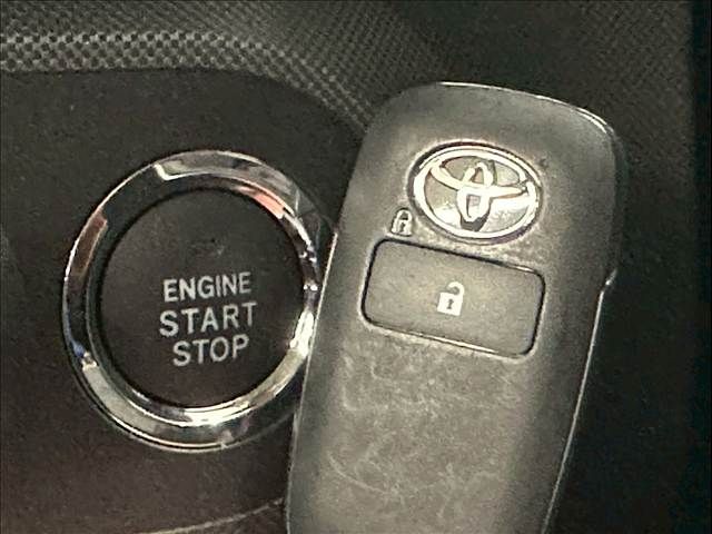 TOYOTA RAIZE 2025 Image 31