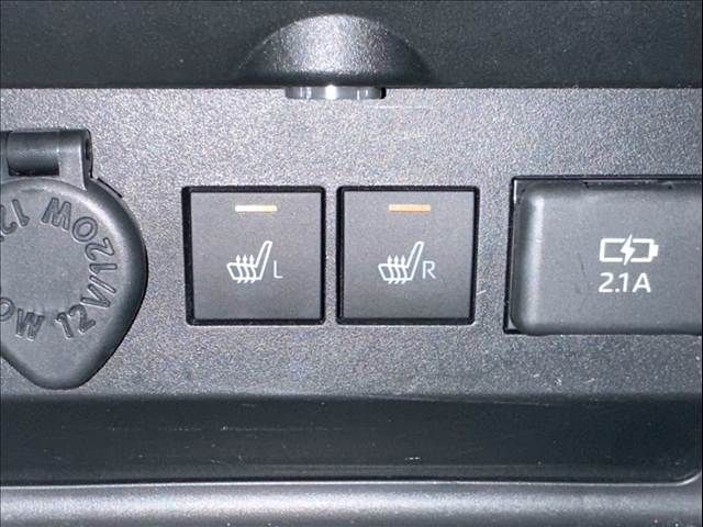 TOYOTA RAIZE 2025 Image 31