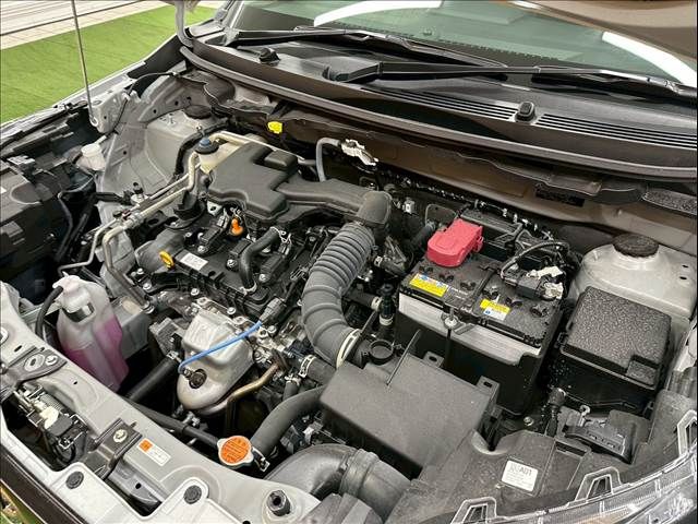 TOYOTA RAIZE 2025 Image 31