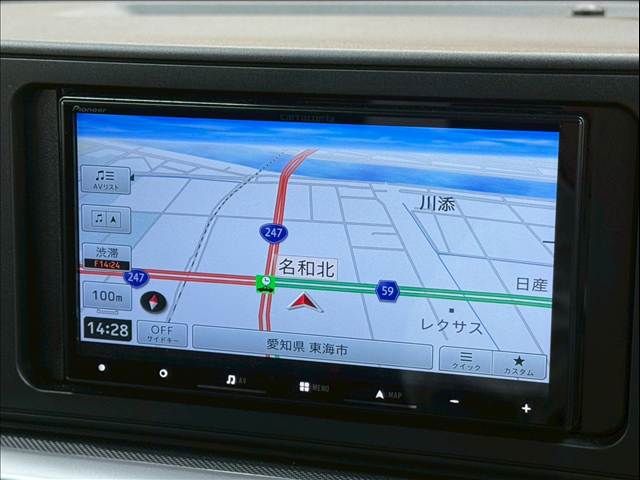 TOYOTA RAIZE 2025 Image 31