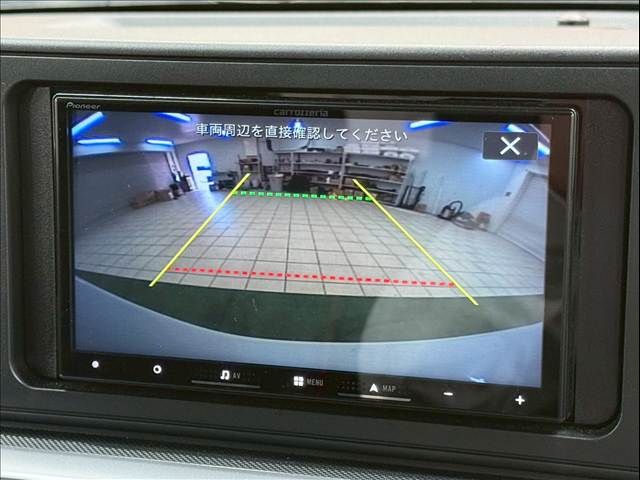 TOYOTA RAIZE 2025 Image 31