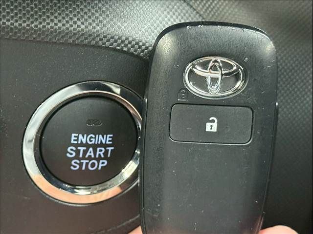 TOYOTA RAIZE 2025 Image 31