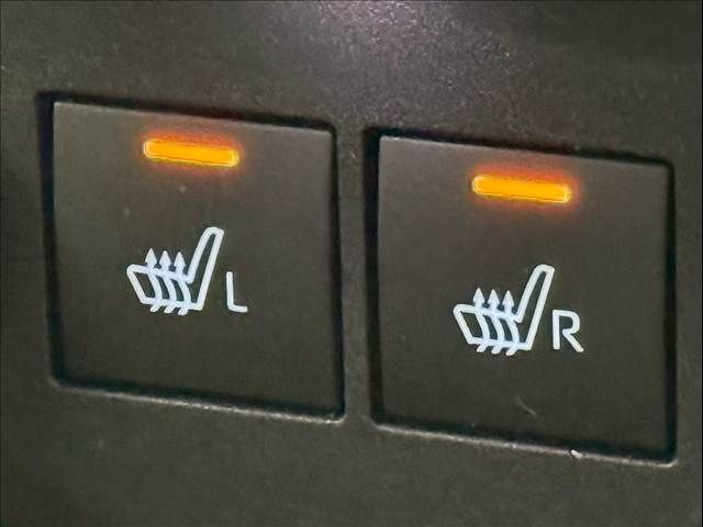 TOYOTA RAIZE 2025 Image 31