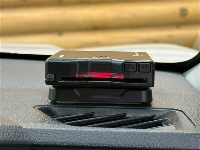 TOYOTA RAIZE 2025 Image 31