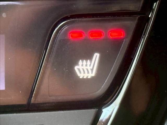 HONDA VEZEL E:HEV 2021 Image 31